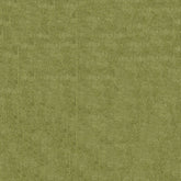 Ceveat Celery Green—Upholstery Fabric—100% Cotton—Multi-Purpose —Sold by The Yard— 52" Inches Wide
